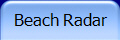 Beach Radar