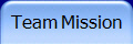 Team Mission