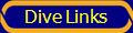Dive Links